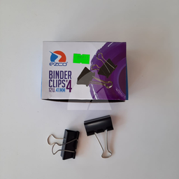 [L117440] APRIETA-PAPEL SUPER 223 41 mm (L117440)