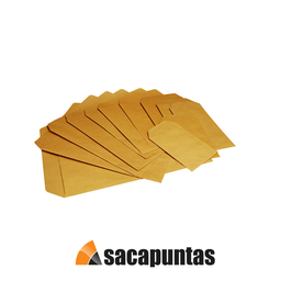 [L160270] SOBRES MANILA MADERA 24x30 N6 (L160270)