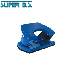 [L118110] PERFORADORA S.B.S 104 CHICA (L118110)