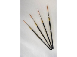 [L151310] PINCEL S.138 N=0 LINER (L151310)