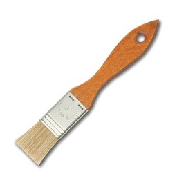 [L151520] PINCELETA 713 N 2 cerda (L151520)