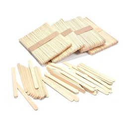 [L321830] PALITO HELADO NATURAL X50U (L321830)