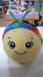 [J22067] ISA BEAMIES PELUCHES (J22067)