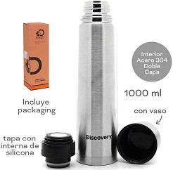 [R23079] TERMO DISCOVERY 1000ml. (R23079)