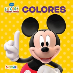 [LIR267] COLECCION JAZMIN (LIR267)