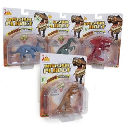 [G270] DINOSAUR PLANET MUÑECO DINOSAURIO MODELOS VARIOS (G270)