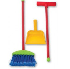 [J5484] SET DE LIMPIEZA DURAVIT (J5484)