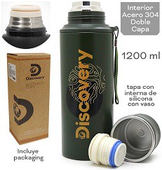[R23619] TERMO DISCOVERY 1200ML. (R23619)