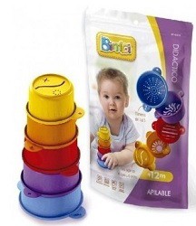 [J21769] RASTI BIMBI APLILABLE (J21769)