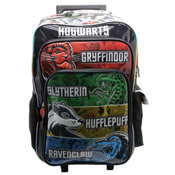 [L268891] MOCHILA 18&quot; HARRY POTTER (L268891)