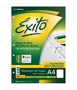 REPUESTO EXITO CON MARGEN A4 X48hjs. (L7960)