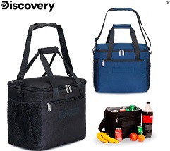 [R24366] BOLSO CONSERVADOR (R24366)