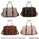 [R2703500] BOLSO CHIMOLA TOTE REGINA (R2703500)