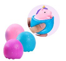 [J24661] ISA SQUISHY POP (J24661)