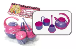 [G56014] JUEGO DE MATE FIORELLA (G56014)