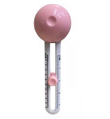 [L24382] CORTANTE CIRCULAR IBI 80-320mm. (L24382)