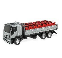 [J24669] ISA IVECO CAMION DROP (J24669)