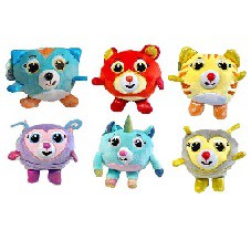 [J24744] LENGUAS PETS TAPIMOVIL (J24744)