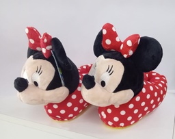 [R70] PANTUFLAS MINNIE (R70)