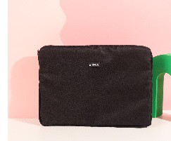 [L24863] FUNDA LAPTOP CYB 15.6&quot;  (L24863)