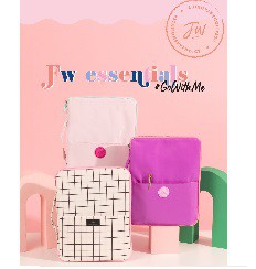 [L24865] FUNDA LAPTOP TABLET CYB (L24865)