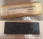 [L20200] BORRADOR MADERA LUSTRADA (L20200)