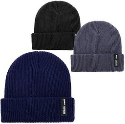 [R24510] GORRO LANA SPIRIT (R24510)