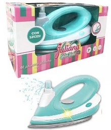 [J24985] PLANCHA JULIANA (R24985)