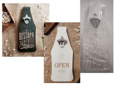 [R25048] DESTAPADOR BOTELLA GRANDE (R25048)