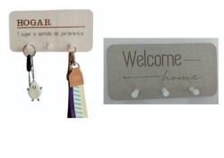 [R25040] PORTALLAVE RECTANGULAR (R25040)