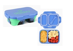 [R25125] CONTENEDOR FOOTY 2 COMPARTIMIENTOS (R25125)