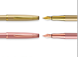 [L29000] LAPICERA CON ESCTUCHE PELIKAN JAZZ NOBLE ELEGANCE (L29000)