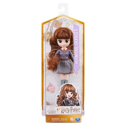 [J223552] FIGURA DE HERMIONE 20CM (J223552)