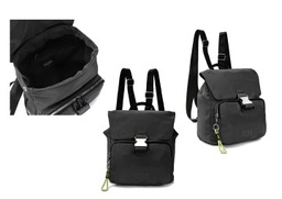 [R25403] CARTERA SKORA PINK TOKYO (R25403)