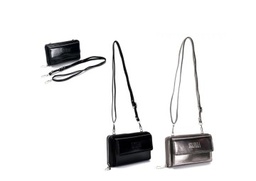 [R25423] BILLETERA SKORA PINK NY (R25423)