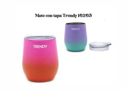 [R25303] MATE TRENDY (R25303)