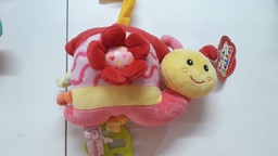 [G67955] CUNEROS CARACOL (G67955)