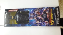 [G9958] MUÑECOS AVENGERS CON LUZ Y SONIDO (G9958)