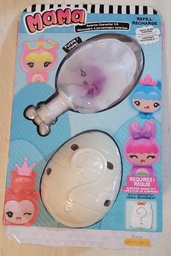 [J013892] M.A.M.A SORPRESA CON MOLDE (J013892)