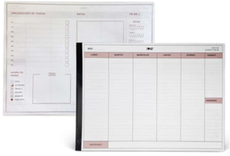 [L232907] PLANNER MENSUAL MOOVING (L232907)
