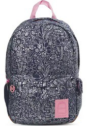 [L25800] MOCHILA MOOVING BAIRES (L25800)