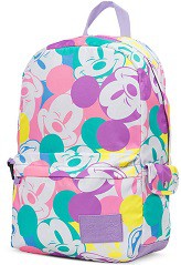 [L25837] MOCHILA MOOVING MICKEY 25837