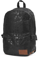 [L25836] MOCHILA MOOVING MICKEY (L25836)