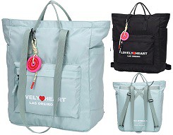 [R25744] BOLSO LAS OREIRO (R25744)