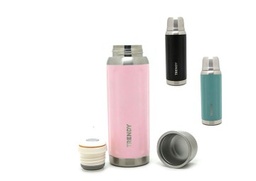 [R25897] TERMO TRENDY 500ml. (R25897)