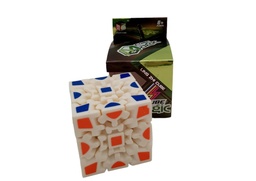 [J26144] CUBO MÁGICO 3 POR 3 SPECIAL (J26144)