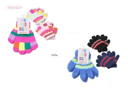 [R26221] GUANTES TRENDY (R26221)