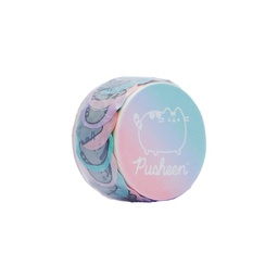 [L26506] MAW PUSHEEN WASHI TAPE STICKER (L26506)