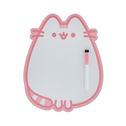 [L26500] MAW PUSHEEN PIZARRA 30X22 (L26500)
