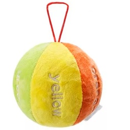 [G8257] SONAJEROS PELOTA (G8257)